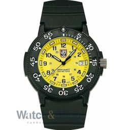 Luminox Luminox XS.3005.F XS.3005.F