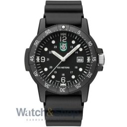 Luminox Luminox X2.2001 X2.2001