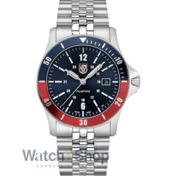 Luminox Luminox XS.0914 XS.0914