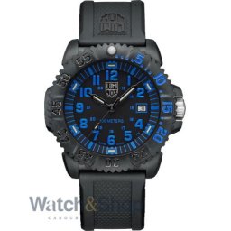 Luminox Luminox X2.2053 X2.2053