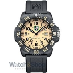 Luminox Luminox X2.2055.SAND X2.2055.SAND