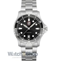 Luminox Luminox XS.0941 XS.0941
