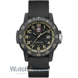 Luminox Luminox Sea Turtle Giant XS.0333 XS.0333