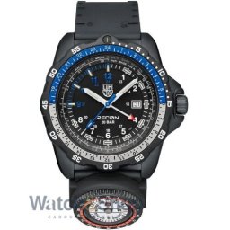 Luminox Luminox XL.8833 XL.8833