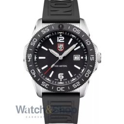 Luminox Luminox XS.3121.1 XS.3121.1