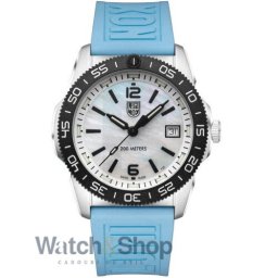 Luminox Luminox XS.3124M XS.3124M