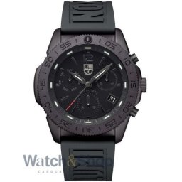 Luminox Luminox XS.3141.BO.1 XS.3141.BO.1