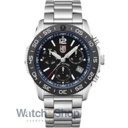 Luminox Luminox XS.3143.M XS.3143.M