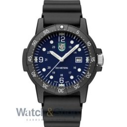 Luminox Luminox X2.2003 X2.2003