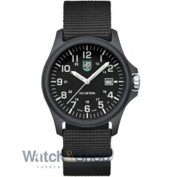Luminox Luminox Land X2.BD01.2 X2.BD01.2