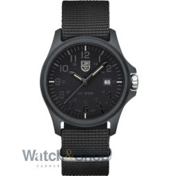 Luminox Luminox Land X2.BD02.1 X2.BD02.1