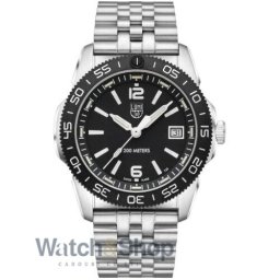 Luminox Luminox XS.3122M.1 XS.3122M.1