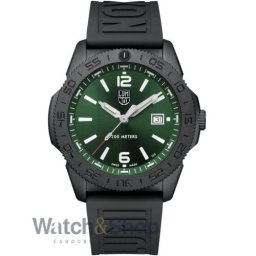 Luminox Luminox XS.3137.B XS.3137.B