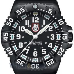 Luminox Luminox XL.BIG.40 XL.BIG.40