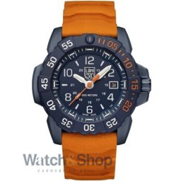 Luminox Luminox XS.3253.CB.NSF.2 XS.3253.CB.NSF.2