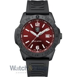 Luminox Luminox XS.3135.B XS.3135.B