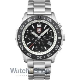 Luminox Luminox XS.3141.M XS.3141.M
