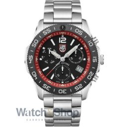 Luminox Luminox XS.3155.M XS.3155.M