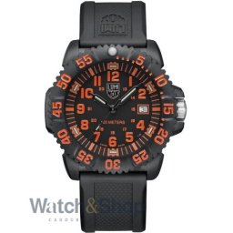 Luminox Luminox Sea Lion X2.2059.2 X2.2059.2