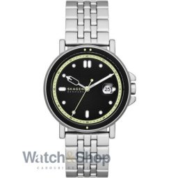 Skagen Skagen SKW6919 SKW6919