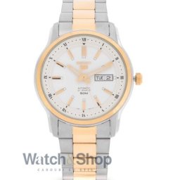 Seiko Seiko 5 SNKP14K1 SNKP14K1