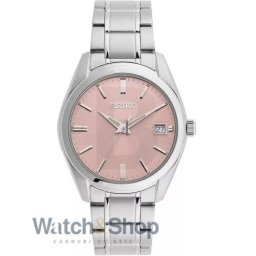 Seiko Seiko Essentials SUR523P1 SUR523P1
