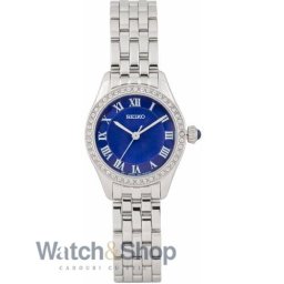 Seiko Seiko SUR335P1 SUR335P1