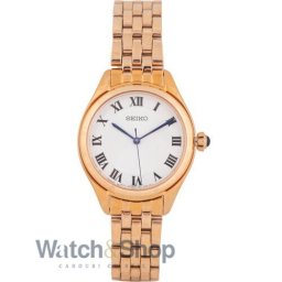 Seiko Seiko Quartz SUR332P1 SUR332P1