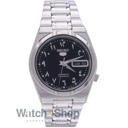 Seiko Seiko 5 SNK063J5 SNK063J5