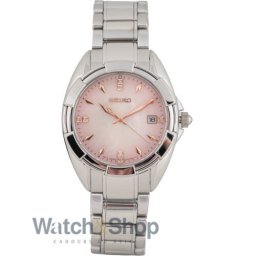 Seiko Seiko Quartz SKK725P1 SKK725P1