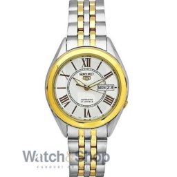 Seiko Seiko 5 SNKL36J1 SNKL36J1
