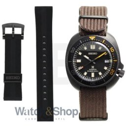 Seiko Seiko Prospex SPB257J1 SPB257J1