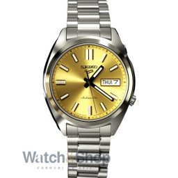 Seiko Seiko 5 Sports SRPL59 SRPL59