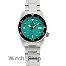 Seiko Seiko 5 Sports SBSA229 SBSA229