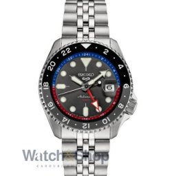 Seiko Seiko Automatic SSK019K1 SSK019K1