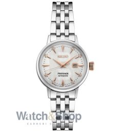 Seiko Seiko Presage SRE009J1 SRE009J1