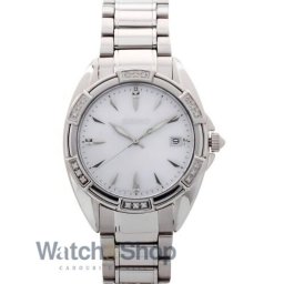 Seiko Seiko Classic SKK883P1 SKK883P1