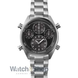 Seiko Seiko Prospex SFJ003P1 SFJ003P1