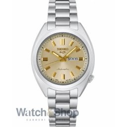 Seiko Seiko 5 Sports SRE023K1 SRE023K1