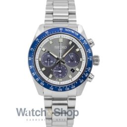 Seiko Seiko Prospex SSC939P1 SSC939P1