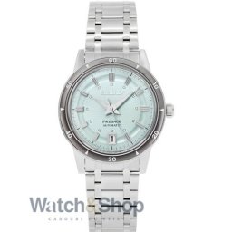Seiko Seiko Presage SRPL71J1 SRPL71J1