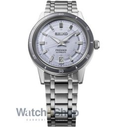 Seiko Seiko Presage SRPL73J1 SRPL73J1