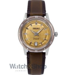 Seiko Seiko Presage SRPL75J1 SRPL75J1
