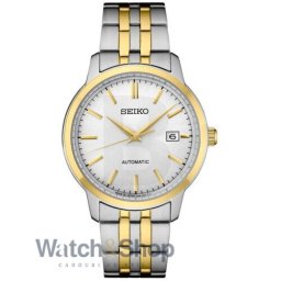 Seiko Seiko Automatic SRPH92K1 SRPH92K1