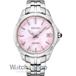 Seiko Seiko Coutura SUR585 SUR585