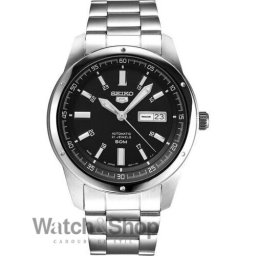 Seiko Seiko SNKN13J1 SNKN13J1