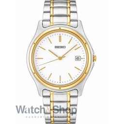 Seiko Seiko Spirit SCXA026 SCXA026