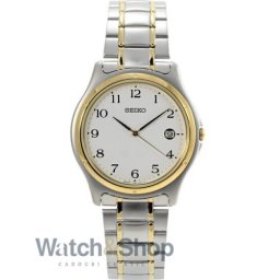 Seiko Seiko Spirit SCXA028 SCXA028
