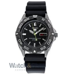 Seiko Seiko 5 Sports SNZB23J2 SNZB23J2