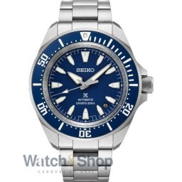 Seiko Seiko Prospex SRPL51K1 SRPL51K1